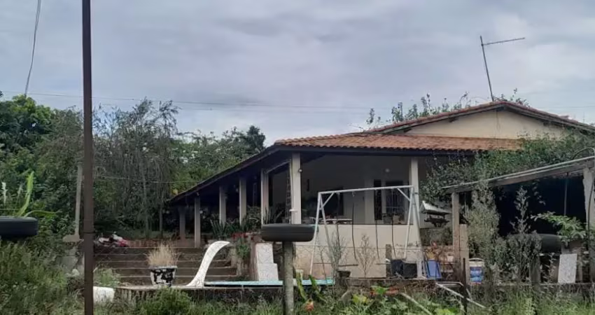Chácara / sítio à venda no Centro, Ribeirão Preto 