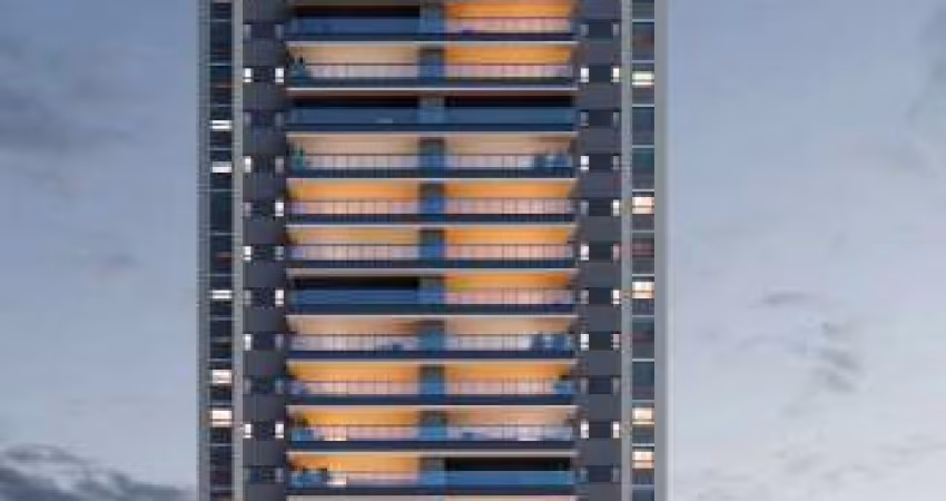Apto cobertura duplex no Cidade de Zurique