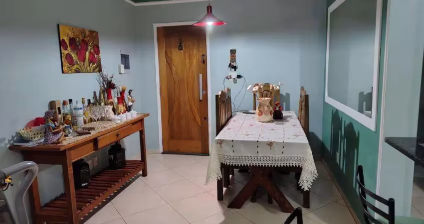 Apartamento com 2 quartos à venda no Jardim Botânico, Ribeirão Preto 