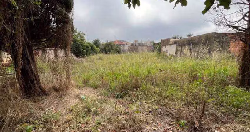 Terreno à venda no Centro, Ribeirão Preto 