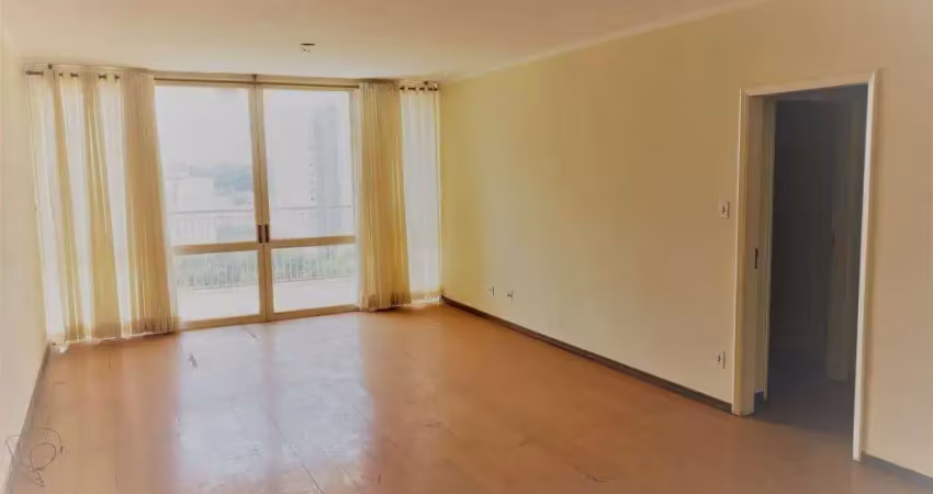 Apartamento completo em armarios no edificio sales pupo