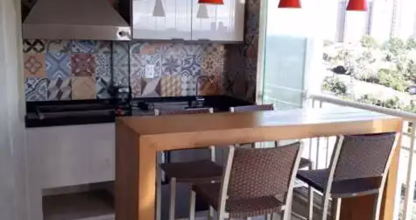 Lindo apartamento no jardim de luxemburgo em andar alto