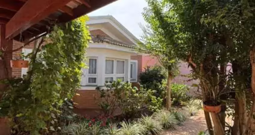 Casa com 3 quartos à venda no City Ribeirão, Ribeirão Preto 