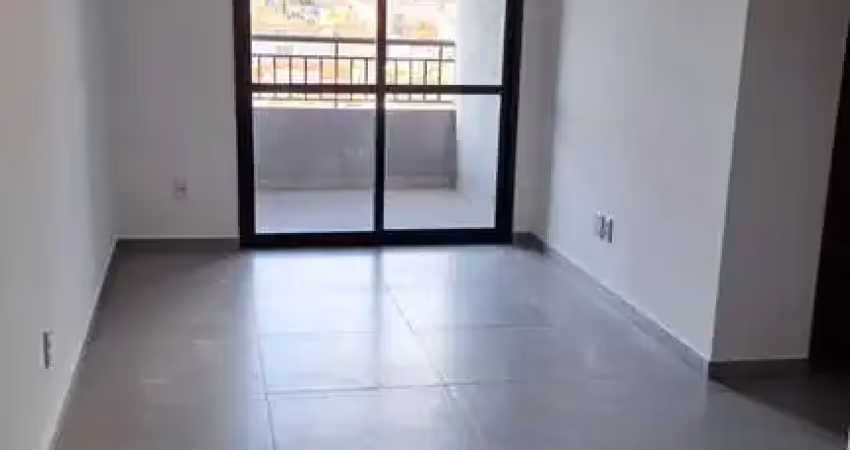 Apartamento com 2 quartos à venda no Ribeirânia, Ribeirão Preto 
