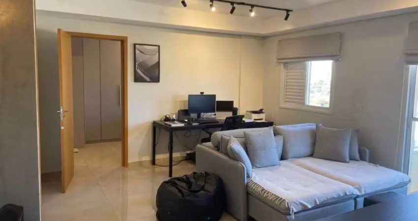 Apartamento com 2 quartos à venda no Jardim Nova Aliança, Ribeirão Preto 