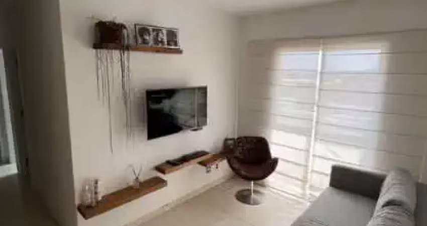 Apartamento com 2 quartos à venda no Campos Elíseos, Ribeirão Preto 