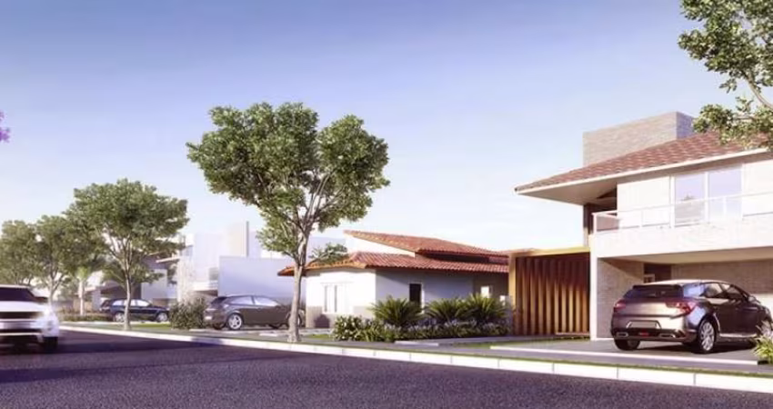 Lote Riviera Village