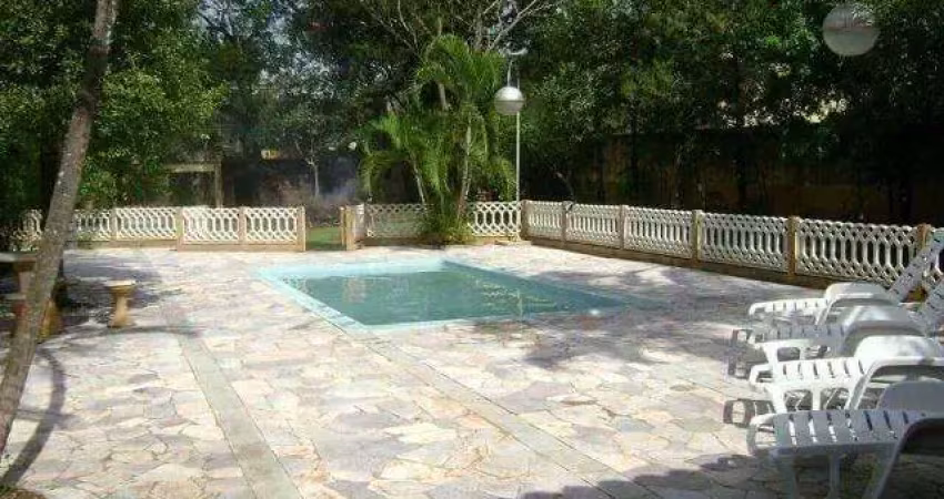 Chácara / sítio com 3 quartos à venda no Jardim Salgado Filho, Ribeirão Preto 