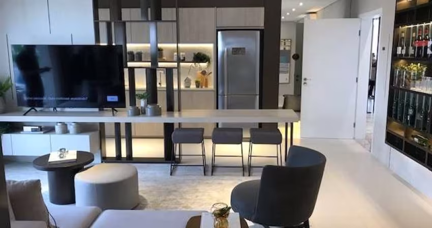 THZ 3 suites