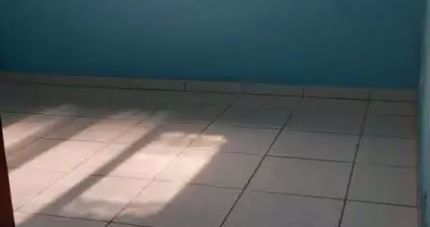 Casa com 5 quartos à venda no Ipiranga, Ribeirão Preto 