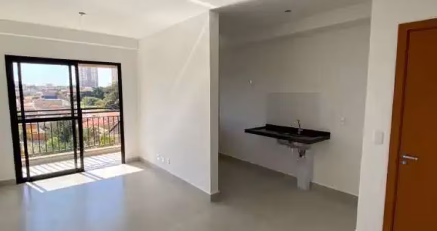 Apto 2 dorm Jardins de Veneza