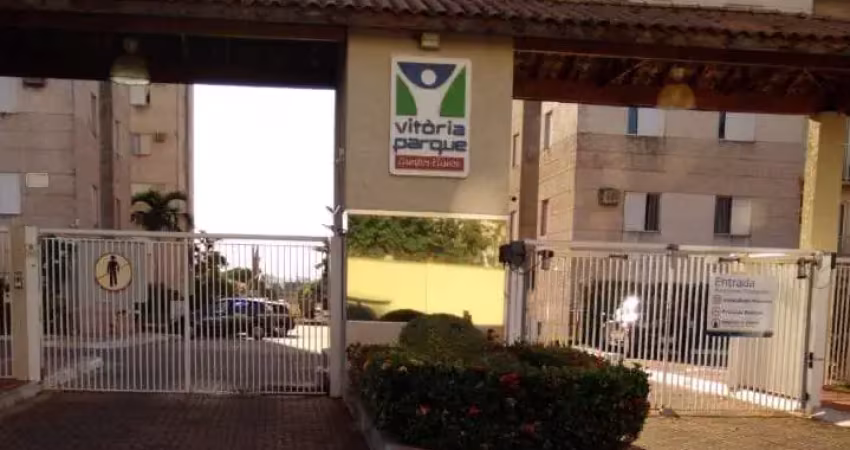 Apto 3 dorm Campos Elisios