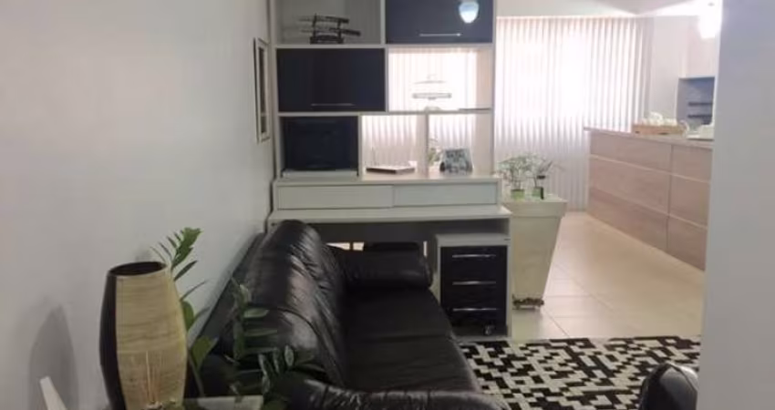 Apto 2 dorm Nova Alianca para investidor