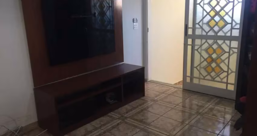 Casa com 3 quartos à venda na Vila Tamandaré, Ribeirão Preto 