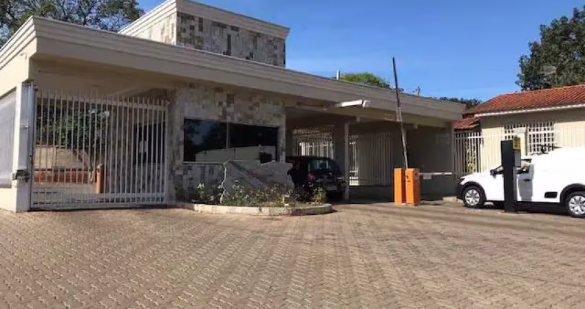 Terreno à venda no Itanhangá, Ribeirão Preto 