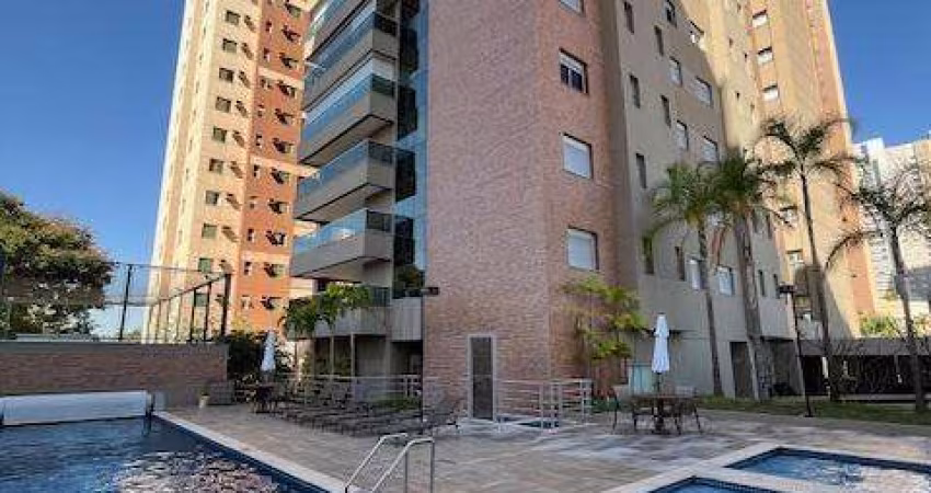 Apto Lermitage Reserve