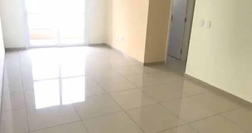Apto novo Nova Aliança 2 dorm