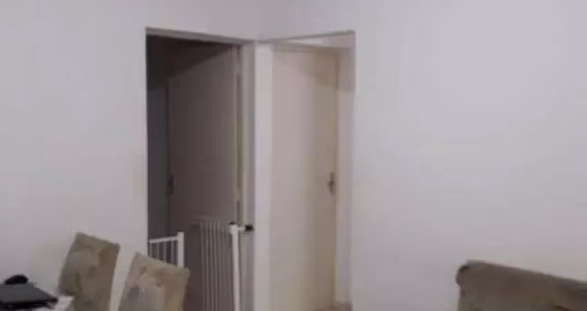 Apartamento com 2 quartos à venda no Jardim Interlagos, Ribeirão Preto 