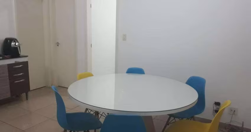 Apto Vitta 3 Ribeirao Verde