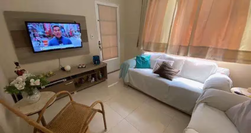 Casa em condomínio fechado com 3 quartos à venda no Ipiranga, Ribeirão Preto 