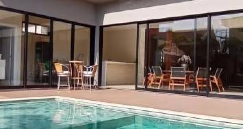 Casa Guapore 3