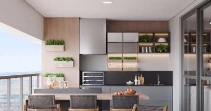 Apartamento Duplex no Cidade de Zurique