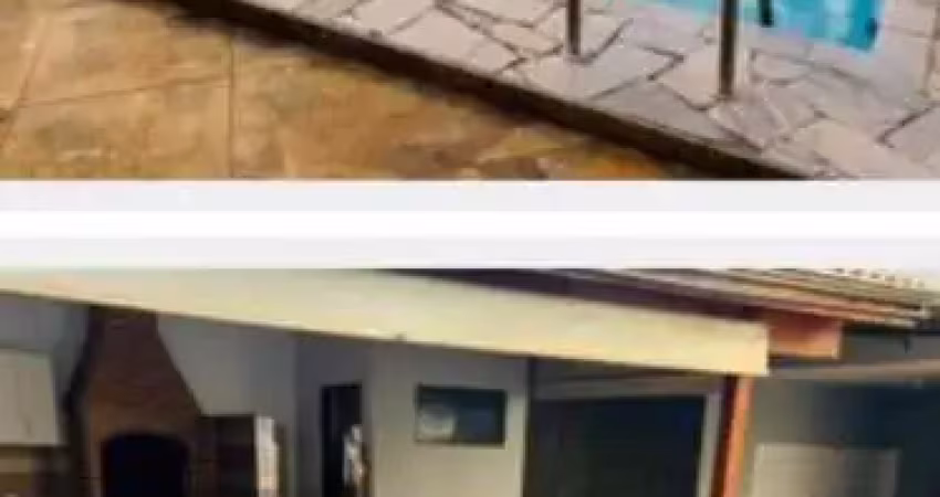 Casa na Vila Virginia para investidor