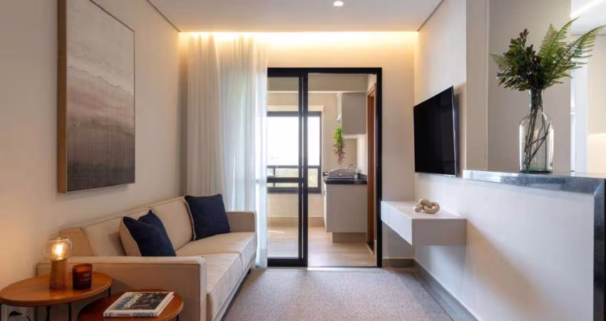 Apartamento Ed Ilha da Madeira