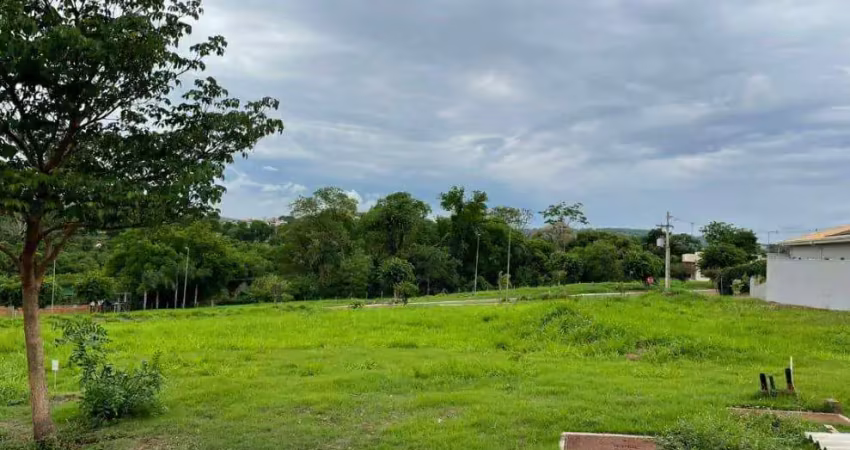 Terreno à venda em Bonfim Paulista, Ribeirão Preto 
