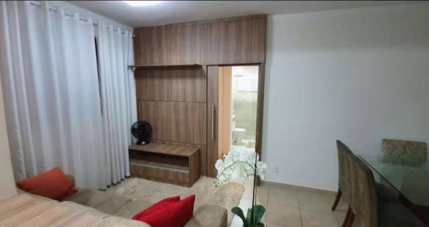 Apto no Cond Reserva Sul