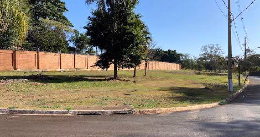 Lote Comercial no San Gabriel