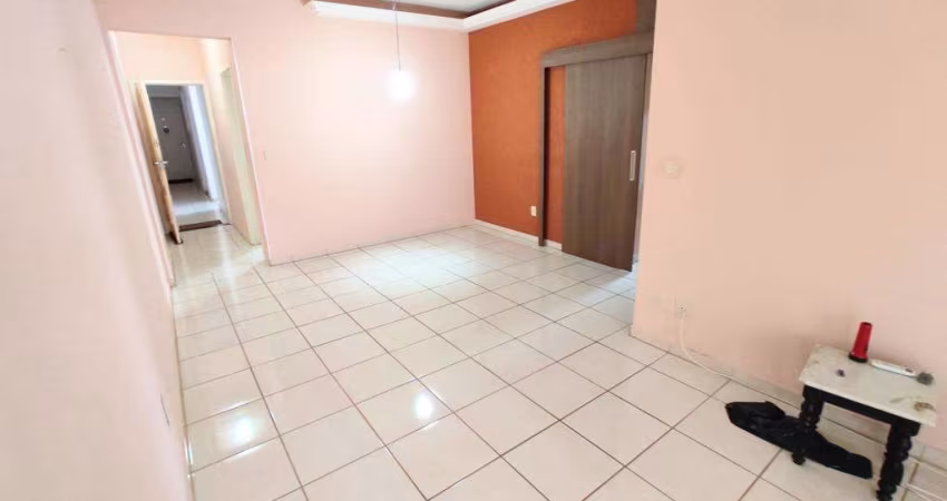 Apto 3 dorm Jd Paulista