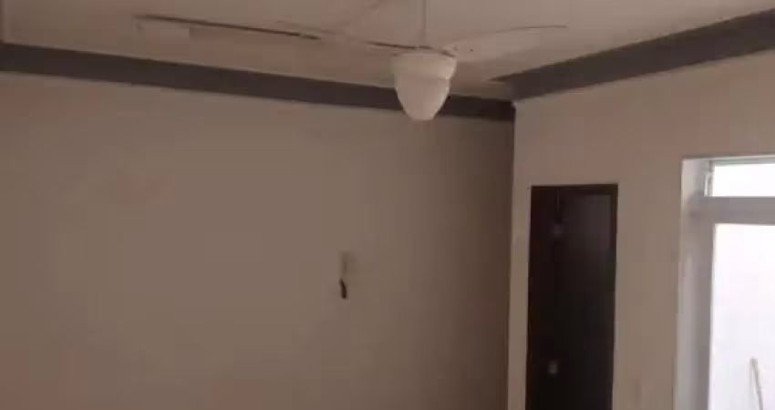 Sala comercial com 1 sala à venda no Nova Ribeirânia, Ribeirão Preto 