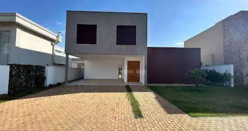 Belíssima casa moderna, nova e com acabamentos de alto padrão no alphaville granja viana.