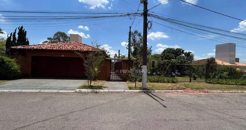 Casa com 2 dormitórios à venda, 238 m² por r$ 1.199.000,00 - granja viana – residencial euroville - carapicuíba/sp
