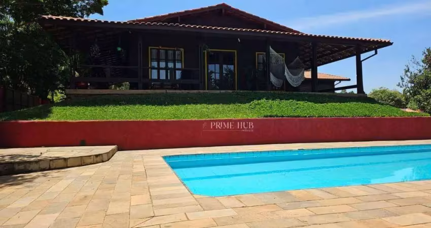 Casa em condomínio fechado com 3 quartos à venda na Alameda Alemanha, Residencial Euroville, Carapicuíba