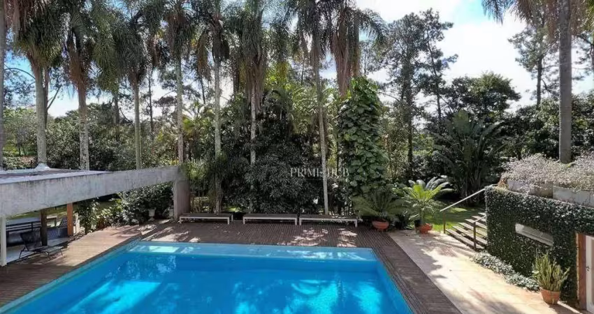 Casa estilo único, espetacular e encantador! para morar ou empreender!