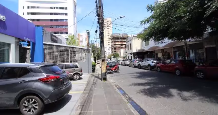 Casa comercial à venda na Rua do Cupim, 266, Graças, Recife