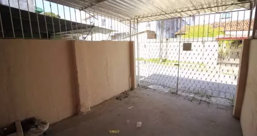 Casa com 4 quartos à venda na Rua Catende, 33, Peixinhos, Olinda