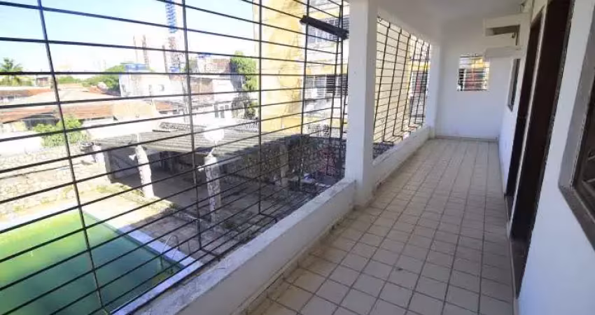 Casa duplex para venda 4 quartos, 2 suites bairro imbiribeira