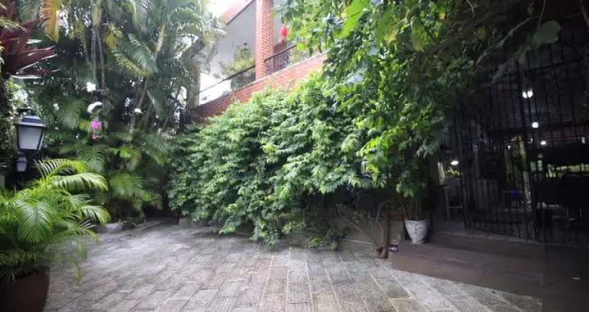 Casa duplex bairro rosarinho 4 quartos, 1 suite, piscina, 4 vagas, recife