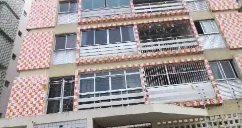 Apartamento 3 quartos à venda na torre, recife por r$349.000