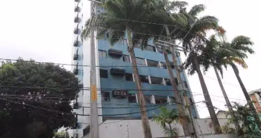 Apartamento parnamirim, 97m2, 3 quartos, 1 suite, 2 vagas soltas e cobertas, recife-pe
