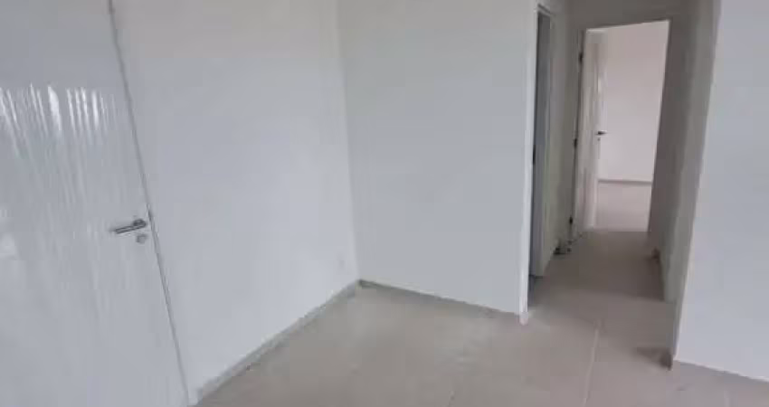 Apartamento novo bairro rosarinho ed. palacio rosarinho, 55m2 com 1 vaga