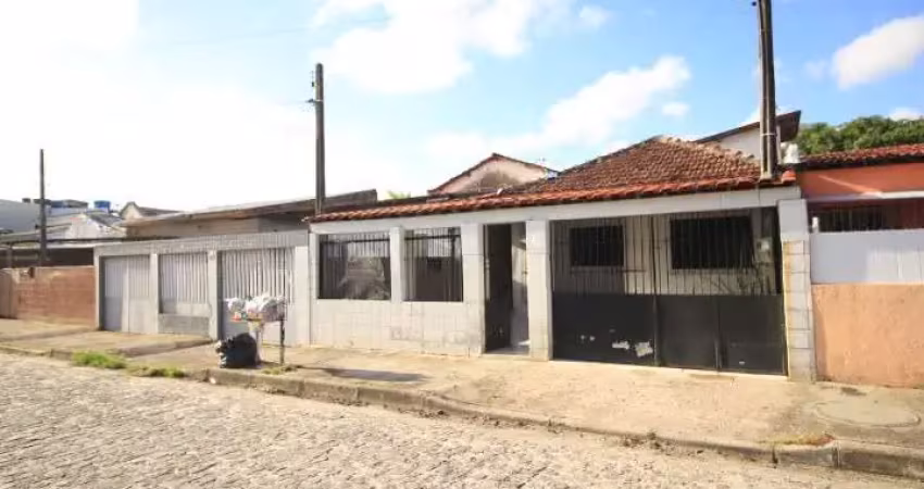 Casa para venda bairro estância 4 quartos, 194m2 com 3 vagas, recife-pe