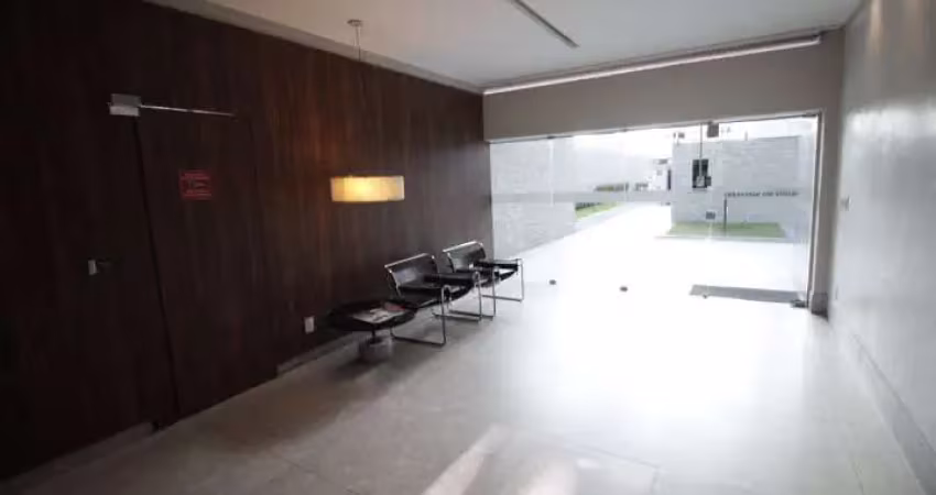 Apartamento com 1 quarto para alugar na Rua Setúbal, 716, Boa Viagem, Recife