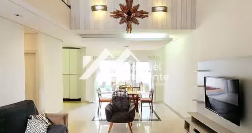 Casa em condomínio fechado com 3 quartos à venda na Avenida Antonio Tozato, 1, Ibiti Royal Park, Sorocaba