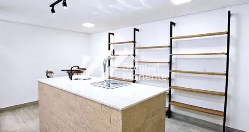 Casa em condomínio fechado com 3 quartos à venda na Rua Padre Lívio Emílio Calliari, 1800, Condomínio Ibiti Reserva, Sorocaba