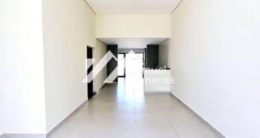 Casa em condomínio fechado com 3 quartos à venda na Rua Padre Lívio Emílio Calliari, 1800, Condomínio Ibiti Reserva, Sorocaba