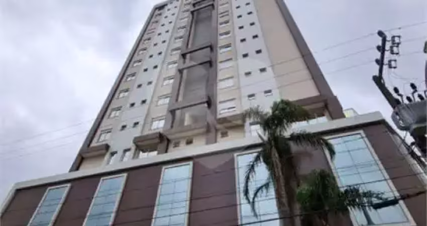Apartamento com 3 quartos à venda na Pereira Oliveira, Brusque, Lages